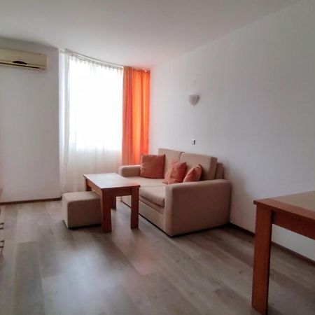 Апартамент Полюси 2 Slantschew brjag Exterior foto